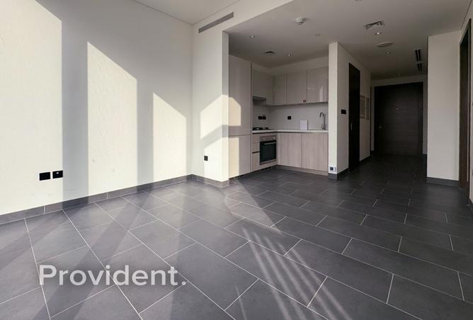 15668824 - صورة العقار 2