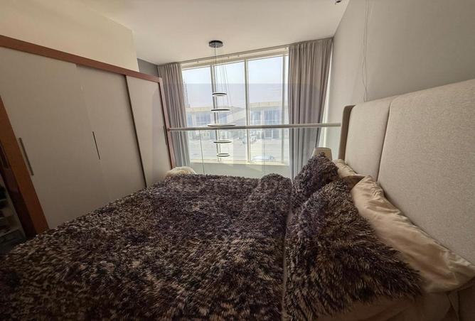 15218137 - صورة العقار 2