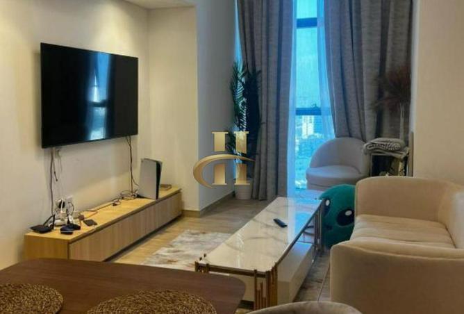 15129329 - Property Main Image
