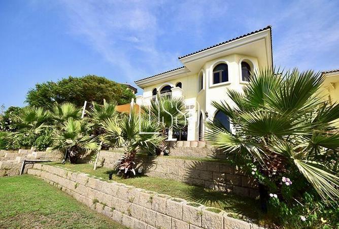 15863875 - Property Image 2