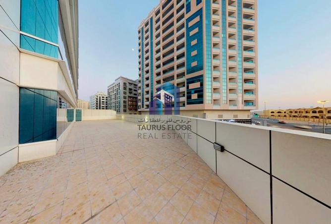 15790362 - الصورة الرئيسية للعقار