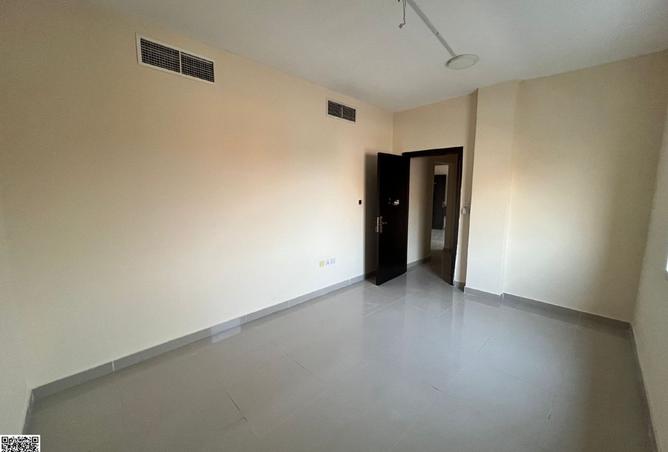 15142903 - Property Image 2