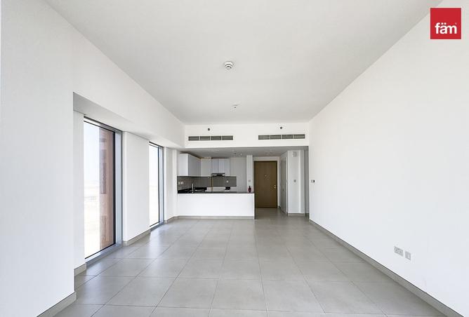 15369551 - Property Image 3