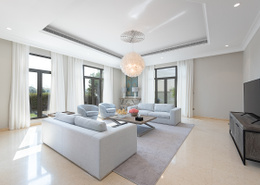 Luxuriously Furnished | Gallery View Villa
