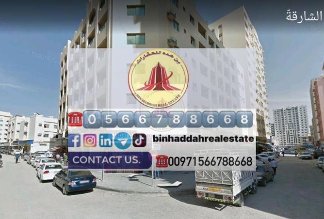 15429918 - صورة العقار 3