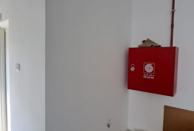 15504126 - صورة العقار 2