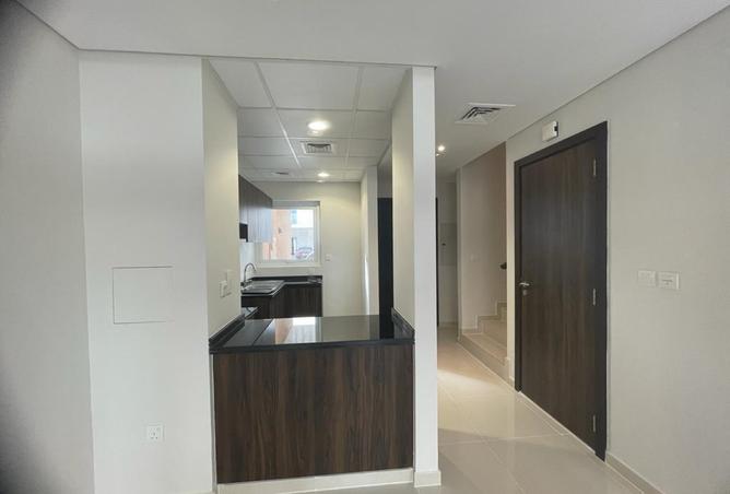 16065495 - Property Image 2