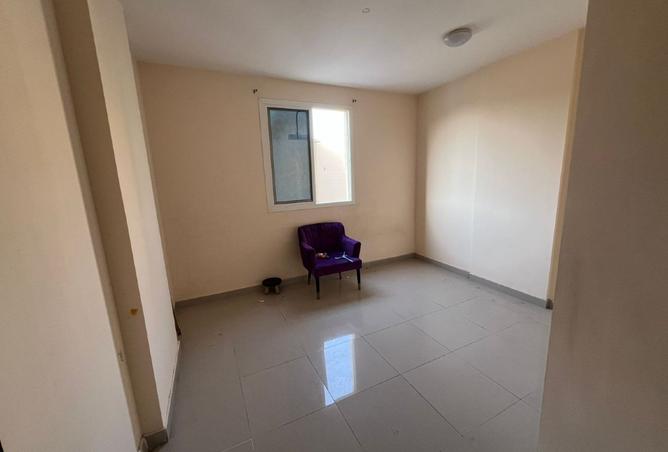 15289895 - Property Image 2