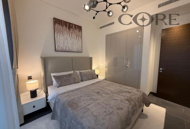 15590929 - صورة العقار 2