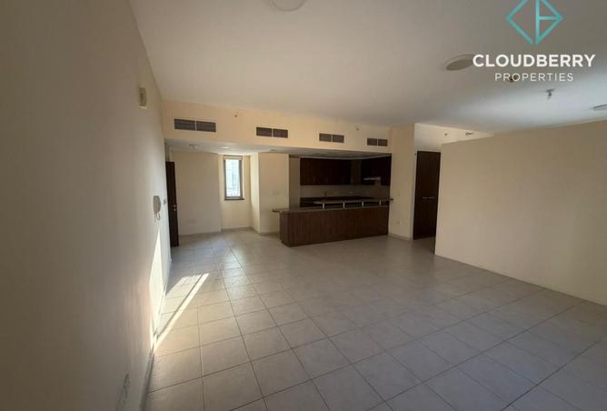 15667270 - الصورة الرئيسية للعقار