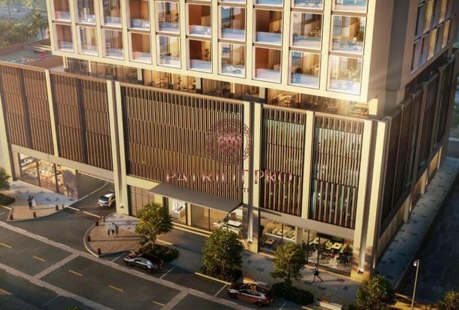 15875913 - صورة العقار 3