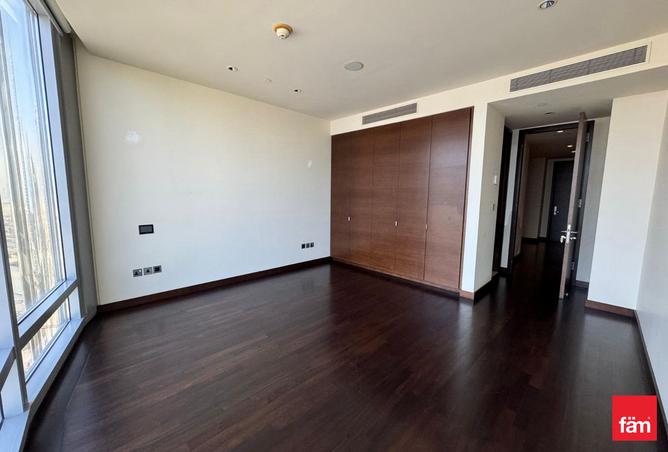 15188671 - Property Image 3