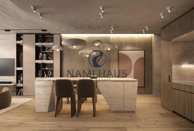 16056507 - صورة العقار 3