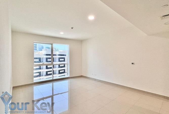 15824181 - Property Image 3