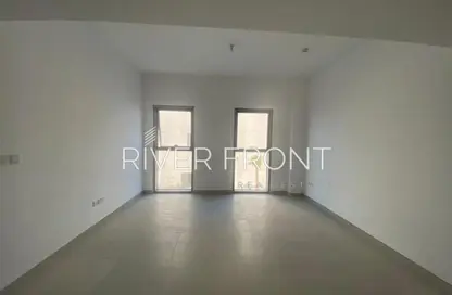 شقة - غرفة نوم - 2 حمامات للايجار في ذا بولس ريزيدينس بارك - ذي بالس - دبي الجنوب (مركز دبي العالمي) - دبي