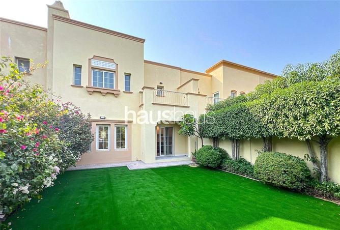 15860093 - الصورة الرئيسية للعقار