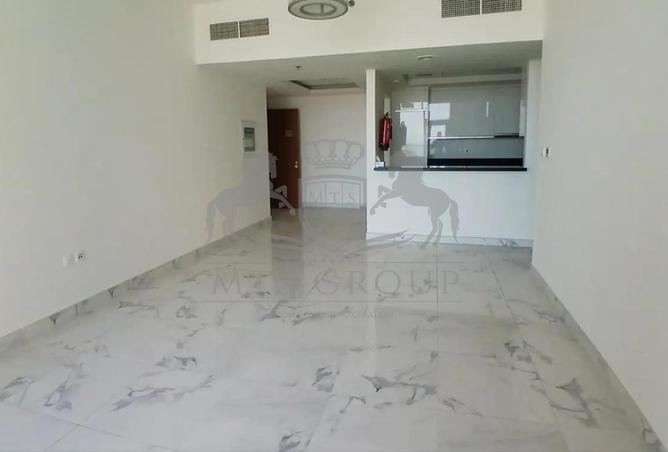 15481885 - Property Image 2