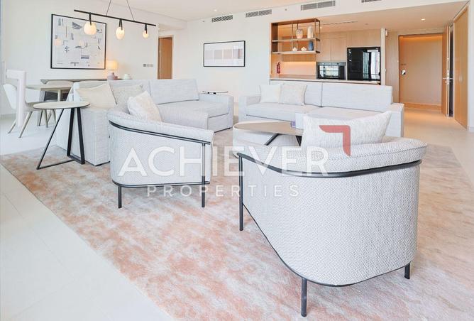 15946979 - Property Image 3