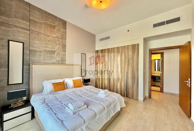 15947465 - Property Image 3