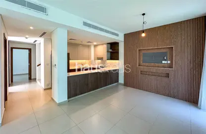 Townhouse - 4 Bedrooms - 4 Bathrooms for rent in Elan - Tilal Al Ghaf - Dubai