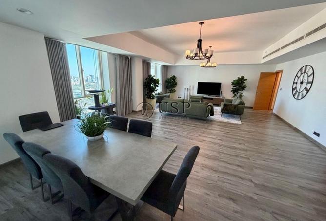 15744092 - صورة العقار 3