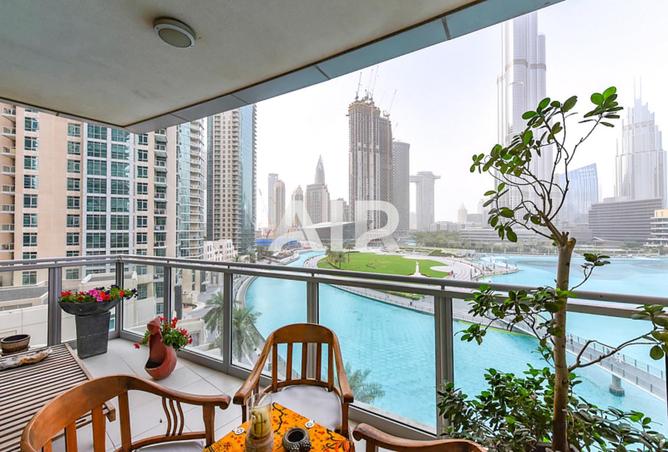 15850747 - صورة العقار 2