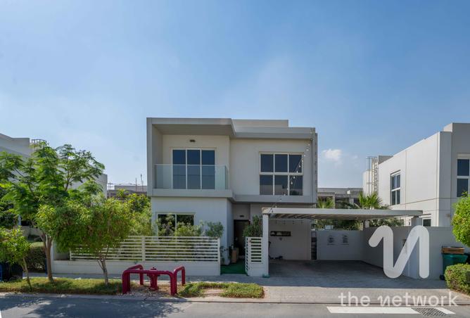 15699814 - Property Main Image