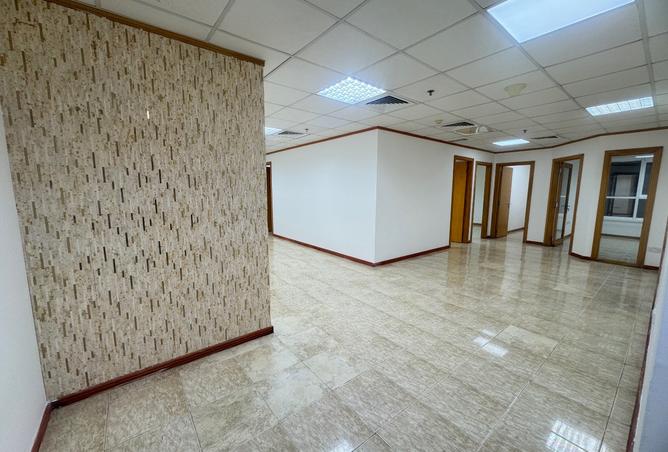 15828338 - صورة العقار 2