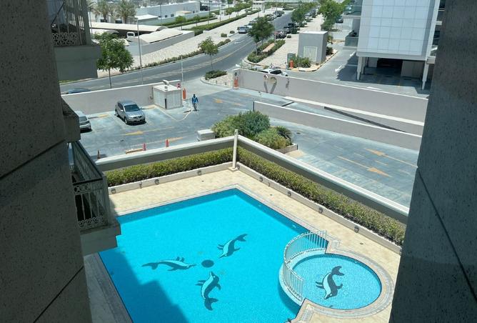 15726104 - الصورة الرئيسية للعقار