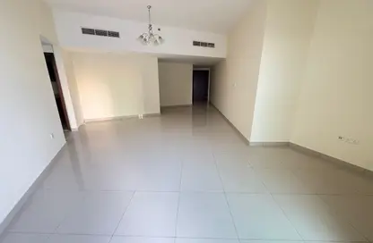 شقة - غرفة نوم - 2 حمامات للبيع في إطلالة ريزيدنس 1 - اطلاله ريزيدينس - مجمع دبي ريزيدنس - دبي