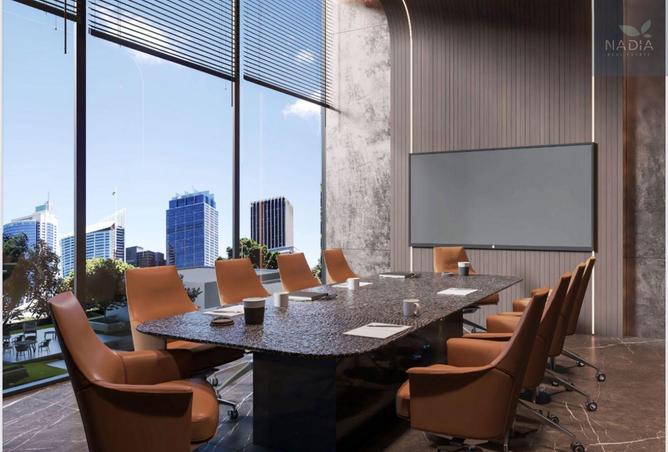 15012499 - Property Image 2