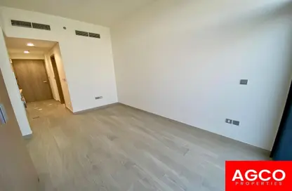 Apartment - Studio - 1 Bathroom for sale in AZIZI Riviera - Meydan One - Meydan - Dubai