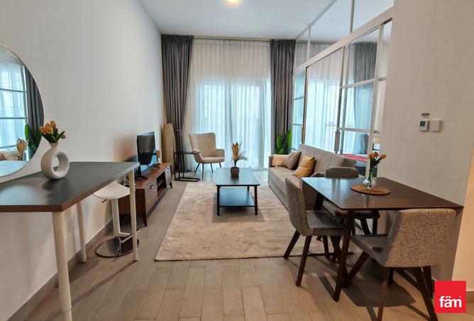 15639224 - صورة العقار 2