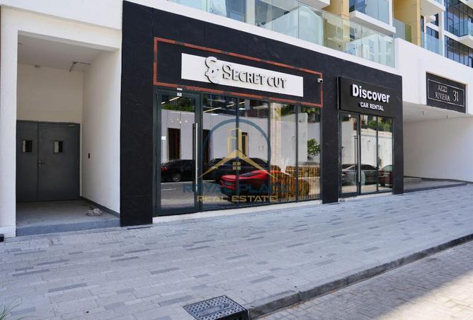 15573906 - Property Image 3