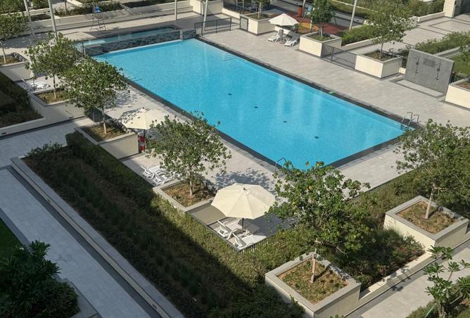 15472601 - الصورة الرئيسية للعقار