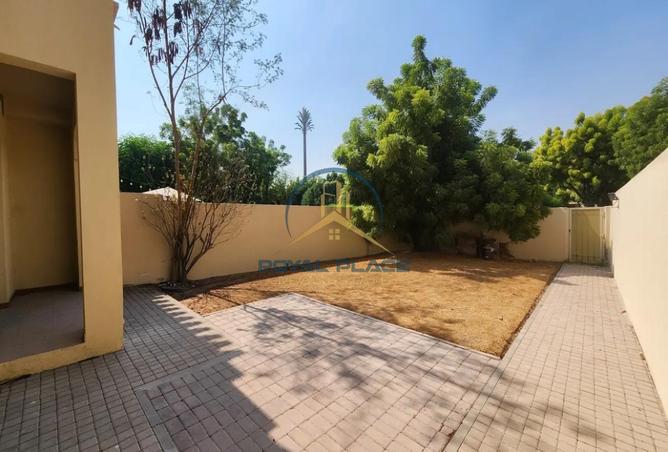 16044910 - الصورة الرئيسية للعقار