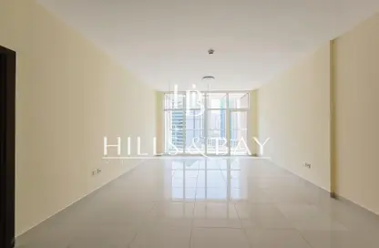 Apartment - 2 Bedrooms - 3 Bathrooms for rent in Coral Tower - Business Bay - Dubai