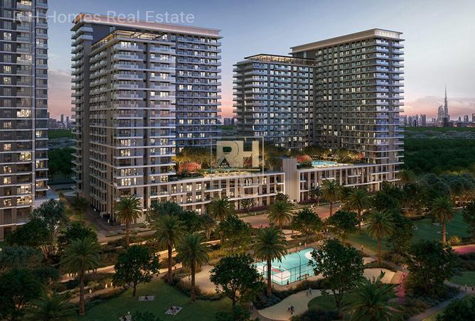 14806667 - Property Main Image