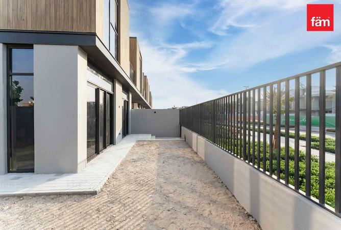 15804205 - Property Image 3