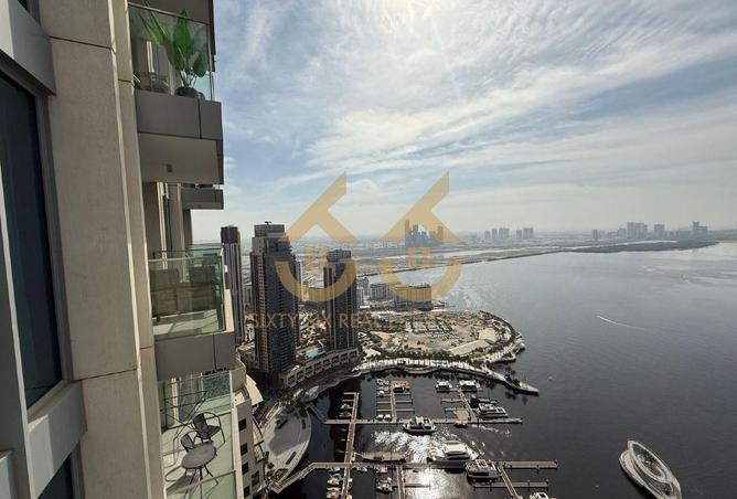 15144910 - Property Image 3