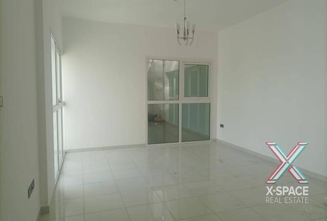 15569021 - Property Image 3