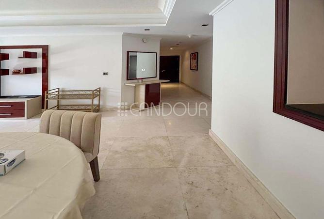 15664532 - صورة العقار 2