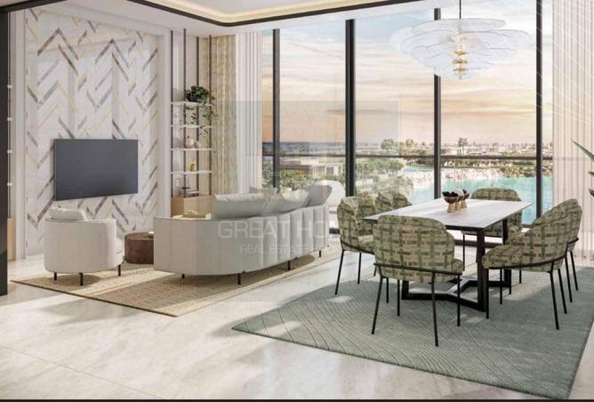 15593823 - Property Image 3