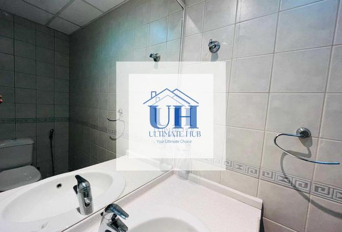 15543630 - Property Image 3