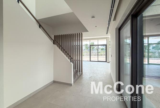 15647980 - صورة العقار 2