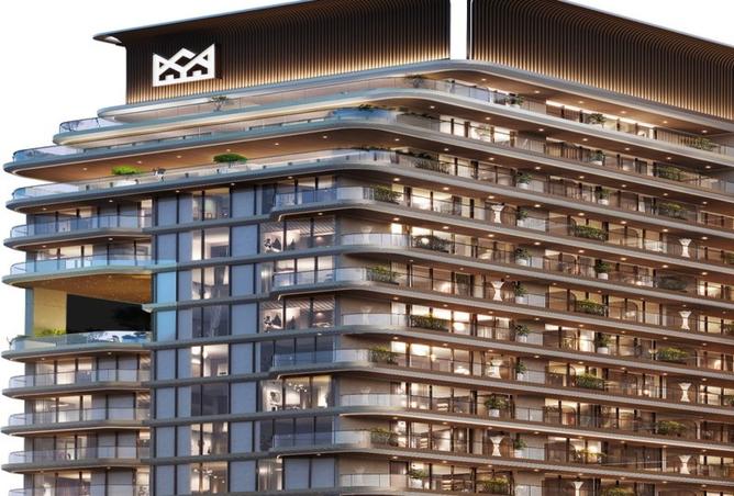 15891724 - صورة العقار 2