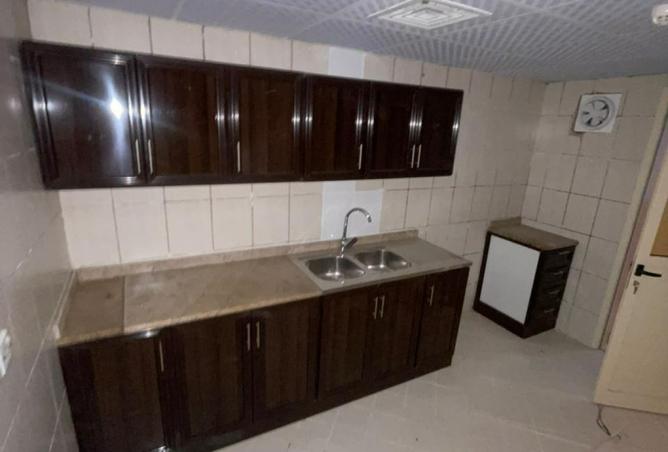 15212237 - Property Image 3