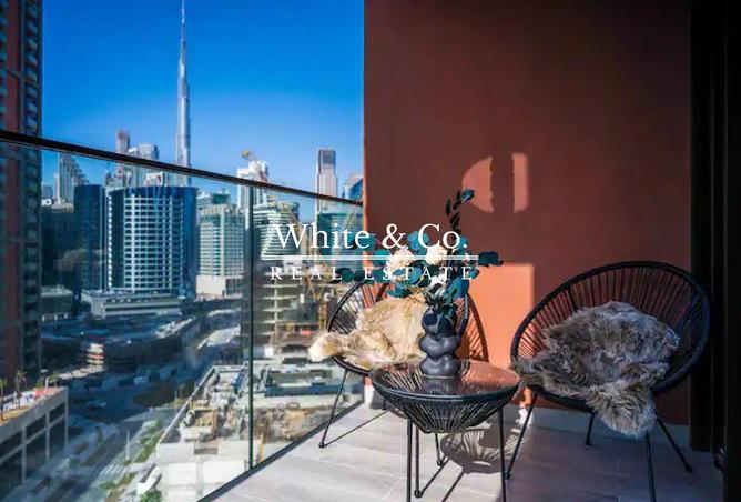 15407295 - Property Image 2