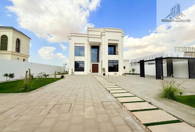 16032231 - صورة العقار 3