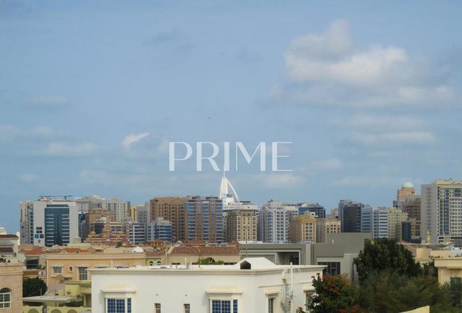15198318 - Property Main Image